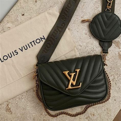 lv pocket bags|Lv bag malaysia website.